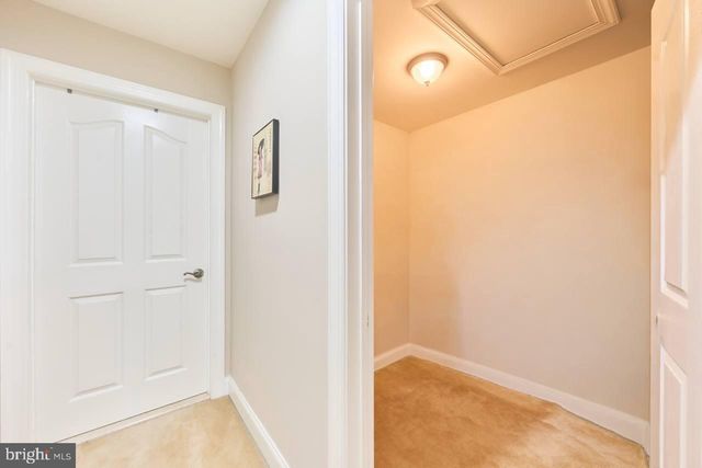 2605 QUEENSLAND DR, Ellicott City, MD 21042