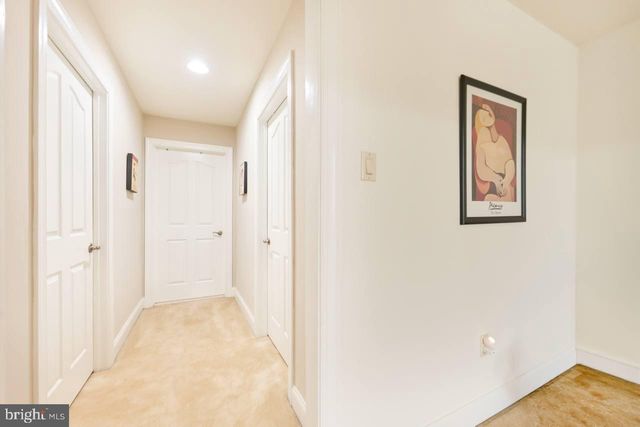 2605 QUEENSLAND DR, Ellicott City, MD 21042