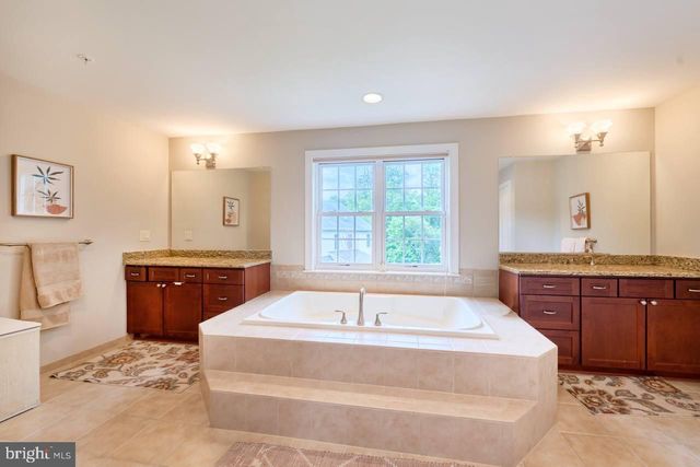 2605 QUEENSLAND DR, Ellicott City, MD 21042