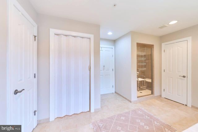 2605 QUEENSLAND DR, Ellicott City, MD 21042