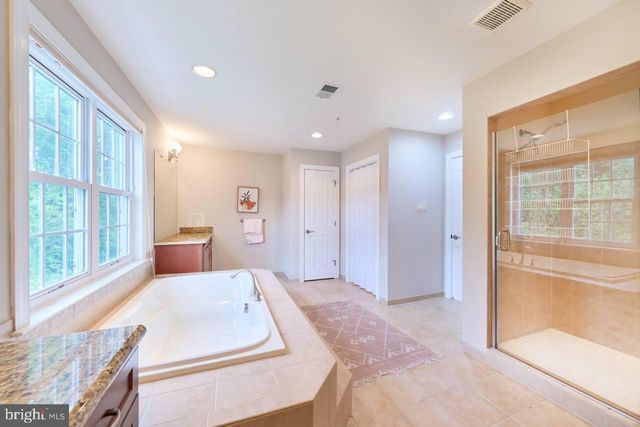 2605 QUEENSLAND DR, Ellicott City, MD 21042