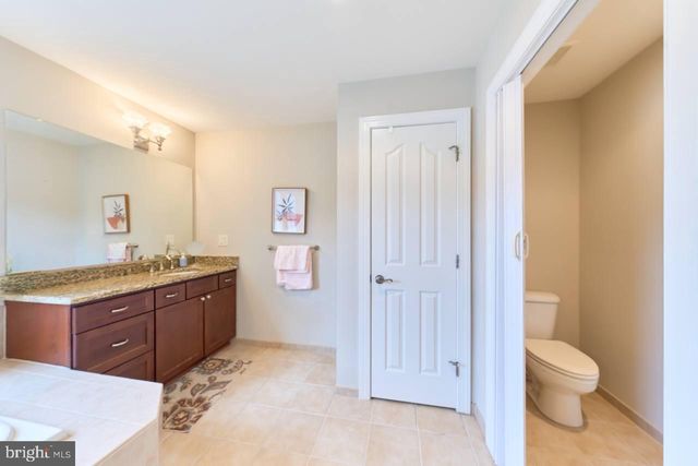 2605 QUEENSLAND DR, Ellicott City, MD 21042