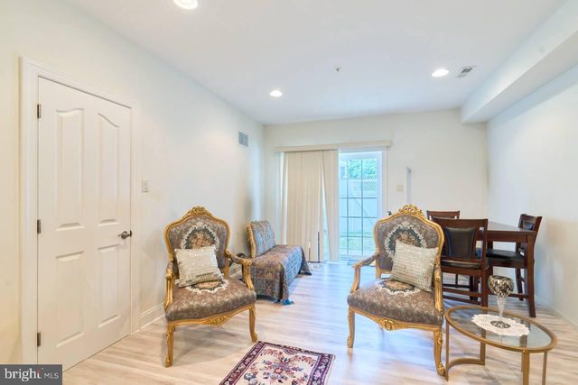 2605 QUEENSLAND DR, Ellicott City, MD 21042
