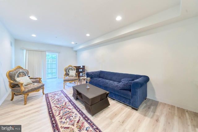 2605 QUEENSLAND DR, Ellicott City, MD 21042