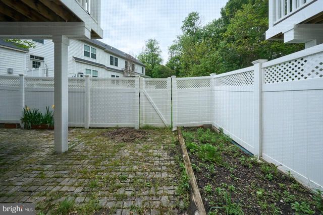 2605 QUEENSLAND DR, Ellicott City, MD 21042