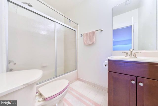 2605 QUEENSLAND DR, Ellicott City, MD 21042