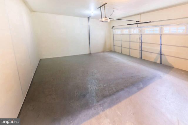 2605 QUEENSLAND DR, Ellicott City, MD 21042