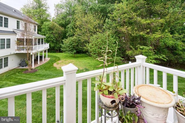 2605 QUEENSLAND DR, Ellicott City, MD 21042