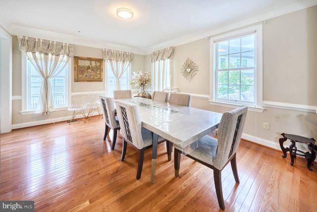 2605 QUEENSLAND DR, Ellicott City, MD 21042