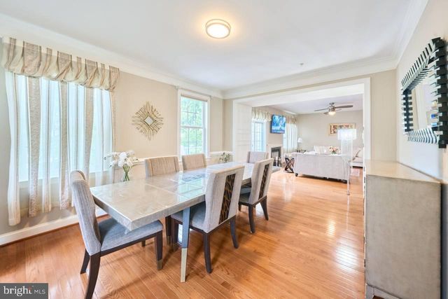 2605 QUEENSLAND DR, Ellicott City, MD 21042