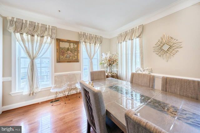 2605 QUEENSLAND DR, Ellicott City, MD 21042
