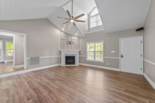 6820 Oviedo Drive, Raleigh, NC 27603