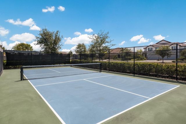 2611 AVOLET COURT, Bradenton, FL 34211