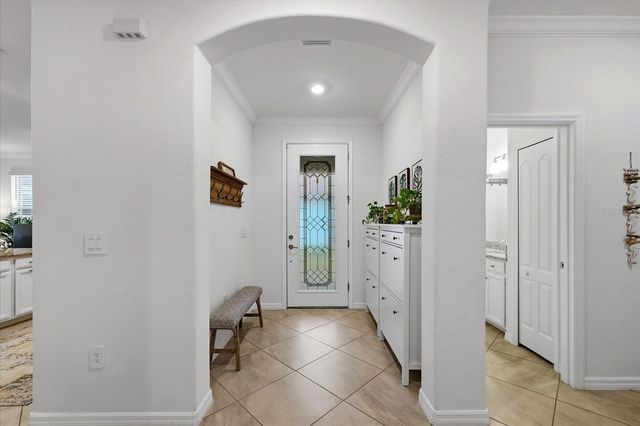 2611 AVOLET COURT, Bradenton, FL 34211