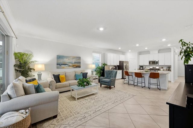 2611 AVOLET COURT, Bradenton, FL 34211