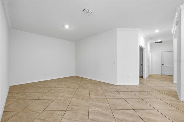 2611 AVOLET COURT, Bradenton, FL 34211