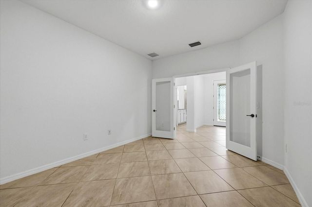 2611 AVOLET COURT, Bradenton, FL 34211