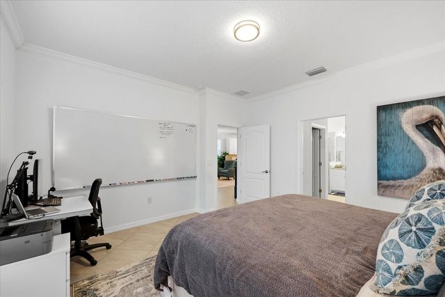 2611 AVOLET COURT, Bradenton, FL 34211