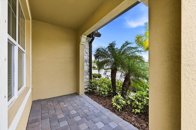 2611 AVOLET COURT, Bradenton, FL 34211