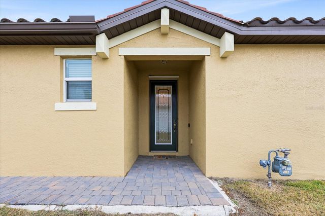 2611 AVOLET COURT, Bradenton, FL 34211