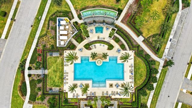 2611 AVOLET COURT, Bradenton, FL 34211