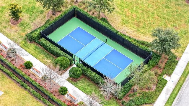 2611 AVOLET COURT, Bradenton, FL 34211