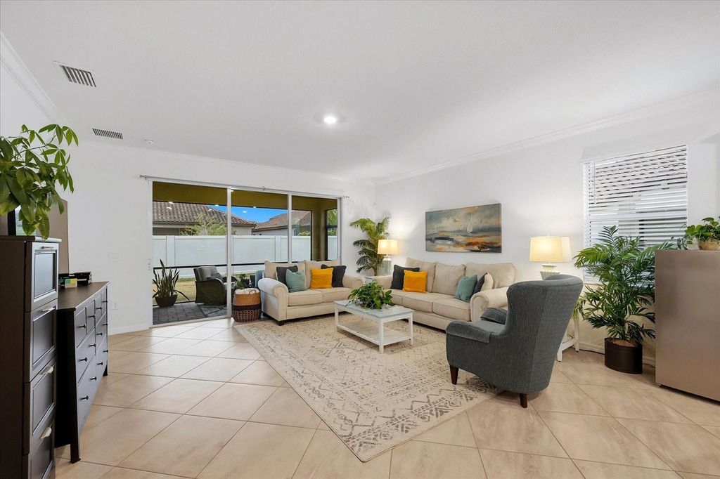 Image 16 of property listing at 2611 AVOLET COURT, Bradenton, FL 34211