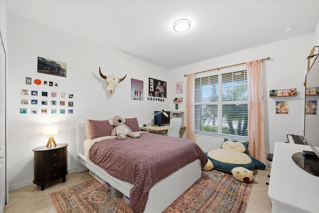 Image 21 of property listing at 2611 AVOLET COURT, Bradenton, FL 34211