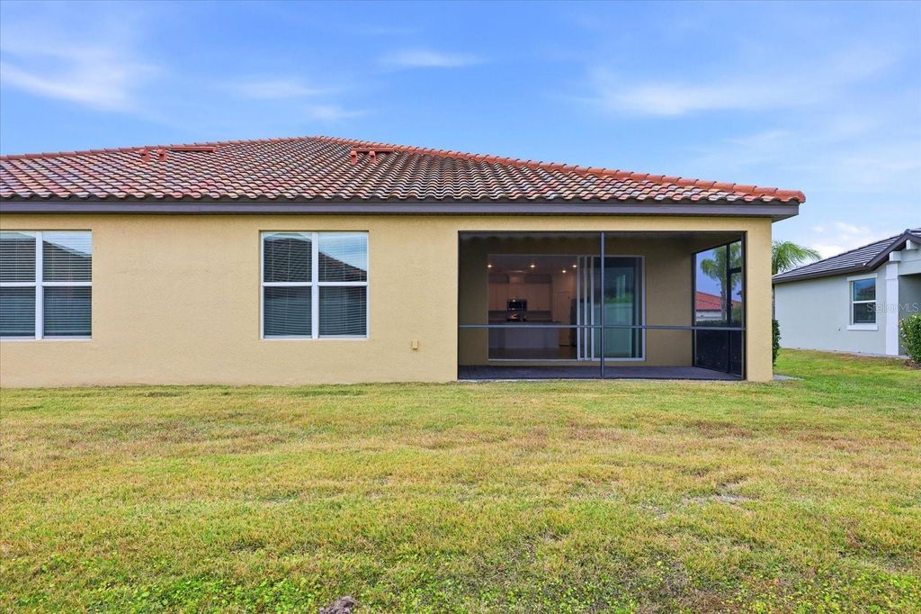 Image 31 of property listing at 2611 AVOLET COURT, Bradenton, FL 34211