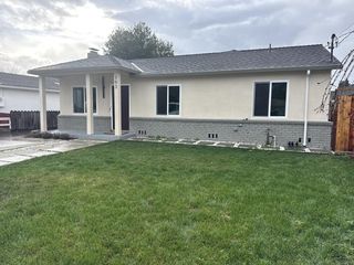 793 Sherman Oaks Drive, San Jose, CA 95128