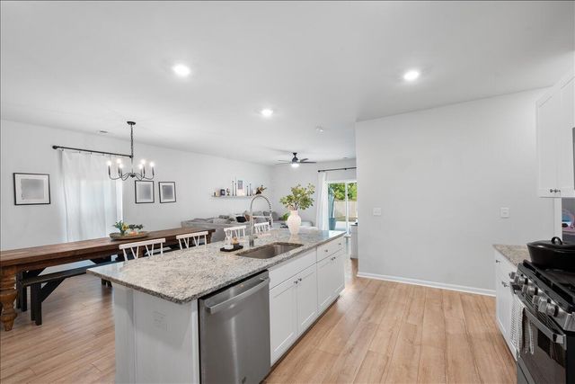 591 Spanish Wells Road, Summerville, SC 29486