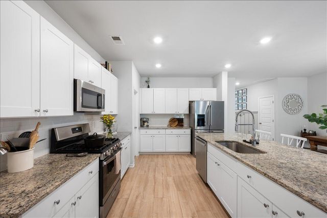 591 Spanish Wells Road, Summerville, SC 29486