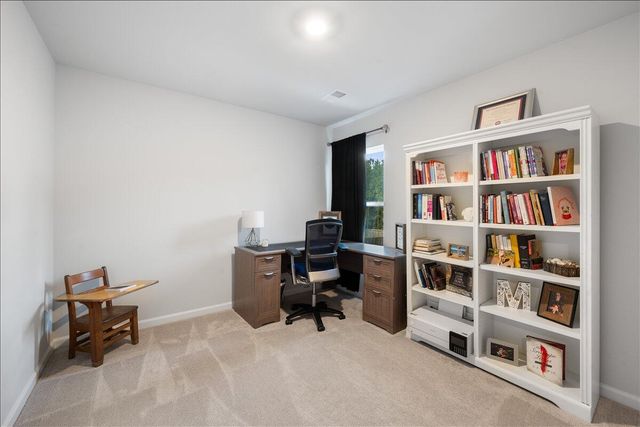 591 Spanish Wells Road, Summerville, SC 29486