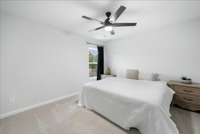 591 Spanish Wells Road, Summerville, SC 29486