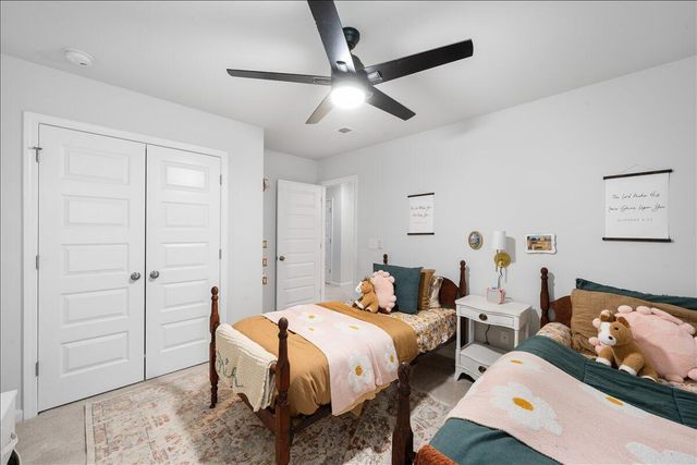 591 Spanish Wells Road, Summerville, SC 29486