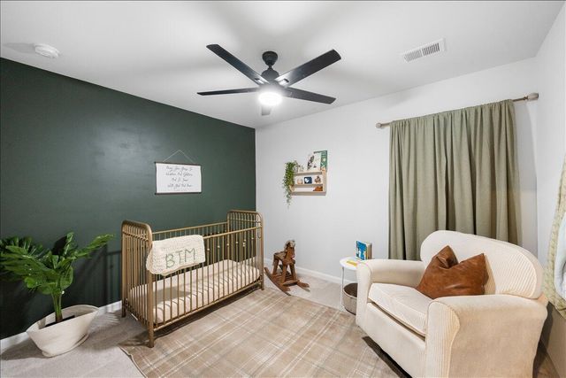 591 Spanish Wells Road, Summerville, SC 29486