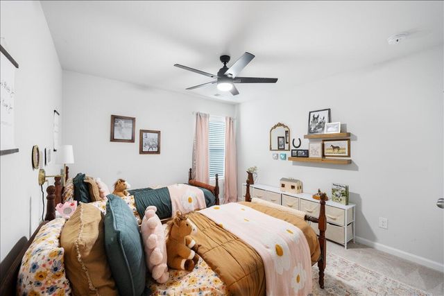 591 Spanish Wells Road, Summerville, SC 29486