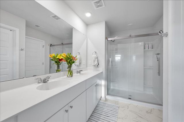 591 Spanish Wells Road, Summerville, SC 29486