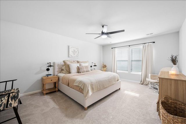 591 Spanish Wells Road, Summerville, SC 29486