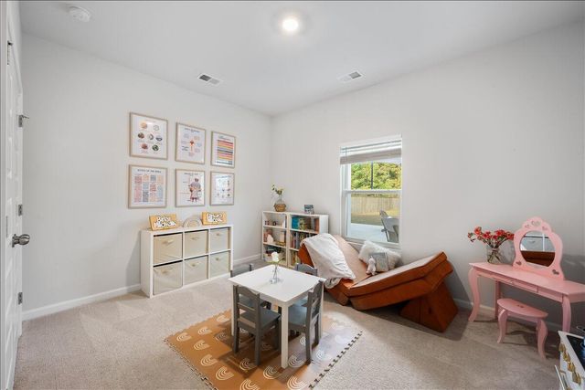 591 Spanish Wells Road, Summerville, SC 29486