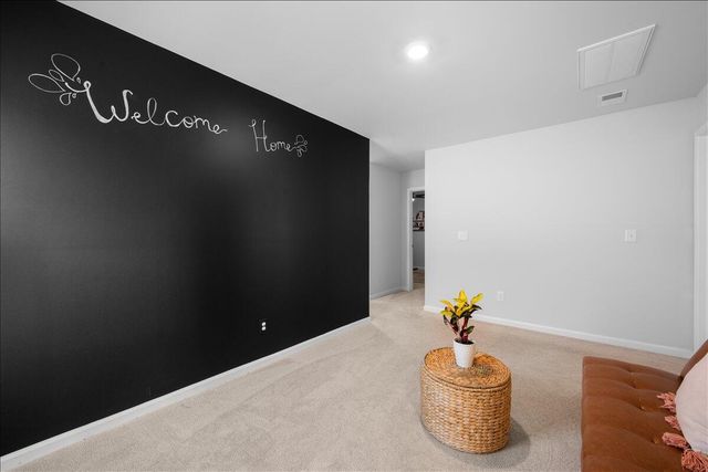 591 Spanish Wells Road, Summerville, SC 29486