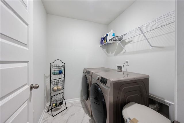 591 Spanish Wells Road, Summerville, SC 29486