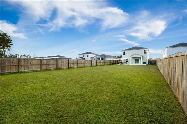 591 Spanish Wells Road, Summerville, SC 29486