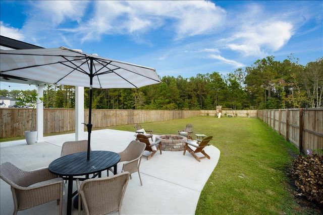 591 Spanish Wells Road, Summerville, SC 29486