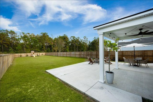 591 Spanish Wells Road, Summerville, SC 29486