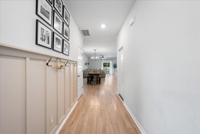 591 Spanish Wells Road, Summerville, SC 29486