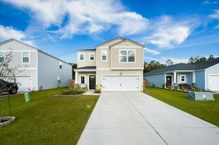 591 Spanish Wells Road, Summerville, SC 29486