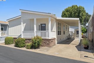 3263 Vineyard Ave 189, Pleasanton, CA 94566