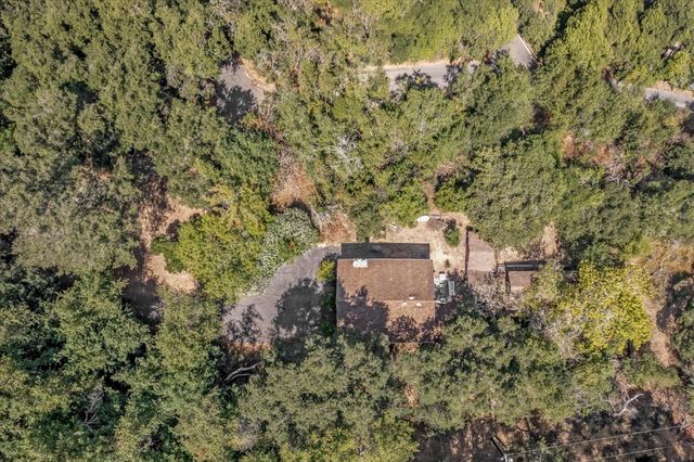 15895 Ravine Road, Los Gatos, CA 95030
