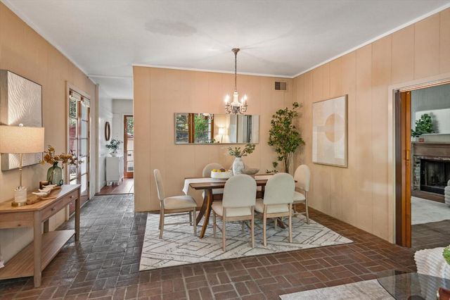 15895 Ravine Road, Los Gatos, CA 95030